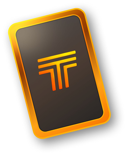 LogoMark trademark