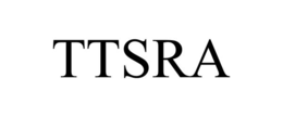 TTSRA trademark