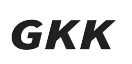 GKK trademark