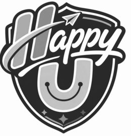 HAPPY U trademark