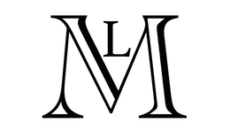 LM trademark