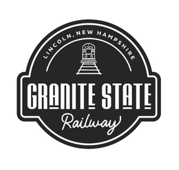 LINCOLN, NEW HAMPSHIRE GRANITE STATE RAILWAY trademark