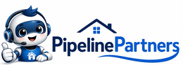 PIPELINEPARTNERS trademark