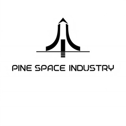 PINE SPACE INDUSTRY trademark