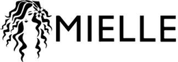 MIELLE trademark