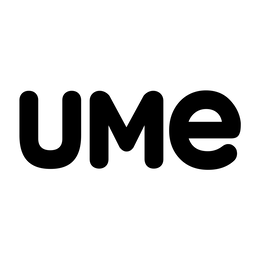 UME trademark