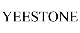 YEESTONE trademark