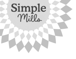 SIMPLE MILLS trademark