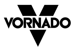VORNADO trademark