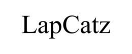 LAPCATZ trademark