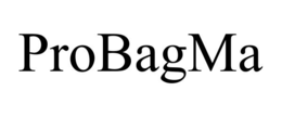 PROBAGMA trademark