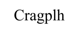 CRAGPLH trademark
