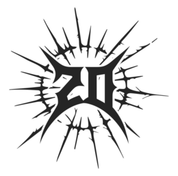 ZD trademark