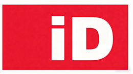 ID trademark