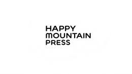 HAPPY MOUNTAIN PRESS trademark