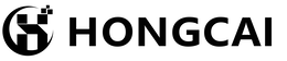 HC HONGCAI trademark