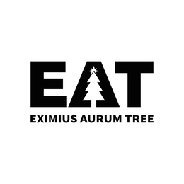 EXIMIUS AURUM TREE trademark