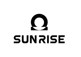 SUNRISE trademark