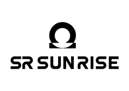 SR SUNRISE trademark