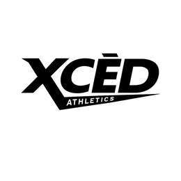 XCĒD ATHLETICS trademark