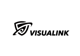 VISUALINK trademark