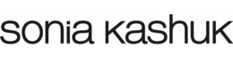 SONIA KASHUK trademark