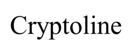 CRYPTOLINE trademark
