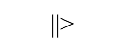 ||> trademark
