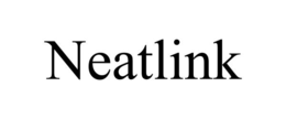 NEATLINK trademark
