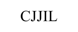 CJJIL trademark
