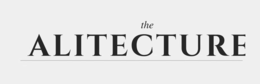 THE ALITECTURE trademark