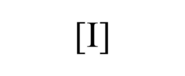 [I] trademark