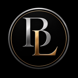 BL trademark