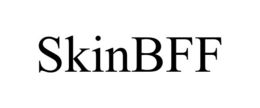 SKINBFF trademark