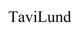 TAVILUND trademark