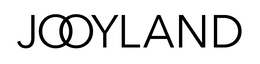 JOOYLAND trademark