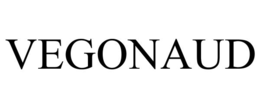 VEGONAUD trademark