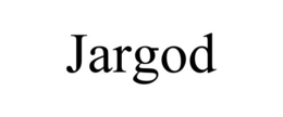 JARGOD trademark