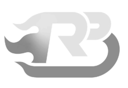 RB trademark