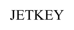 JETKEY trademark