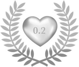 0.2 trademark