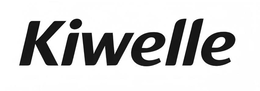 KIWELLE trademark