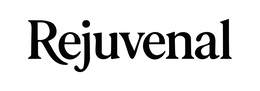 REJUVENAL trademark