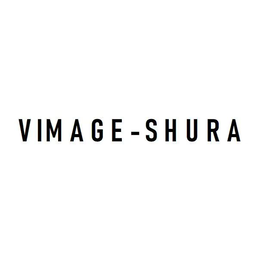 VIMAGE-SHURA trademark