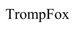 TROMPFOX trademark