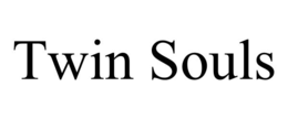 TWIN SOULS trademark