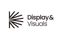 DISPLAY & VISUALS trademark