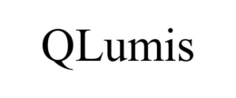 QLUMIS trademark
