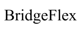 BRIDGEFLEX trademark