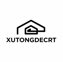 XUTONGDECRT trademark
